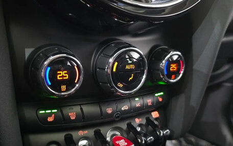 MINI Hatch, 2021 год, 2 017 000 рублей, 8 фотография