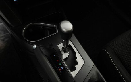 Toyota RAV4, 2015 год, 2 100 000 рублей, 13 фотография