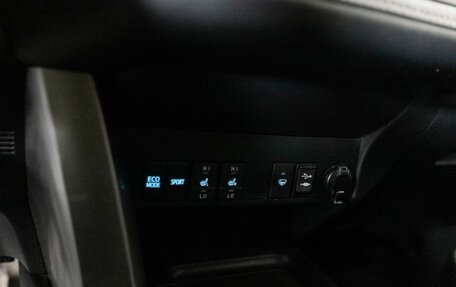 Toyota RAV4, 2015 год, 2 100 000 рублей, 12 фотография