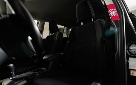 Toyota RAV4, 2015 год, 2 100 000 рублей, 9 фотография