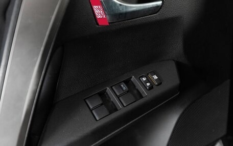 Toyota RAV4, 2015 год, 2 100 000 рублей, 8 фотография