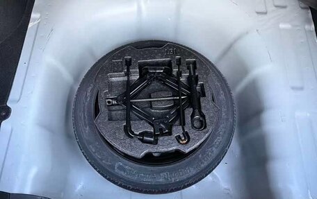 Hyundai Elantra, 2023 год, 1 730 000 рублей, 13 фотография