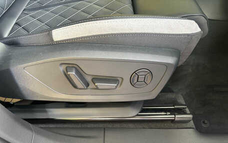 Audi Q3, 2025 год, 4 990 000 рублей, 7 фотография