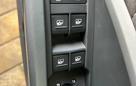 Audi Q3, 2025 год, 4 990 000 рублей, 13 фотография