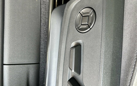 Audi Q3, 2025 год, 4 990 000 рублей, 12 фотография