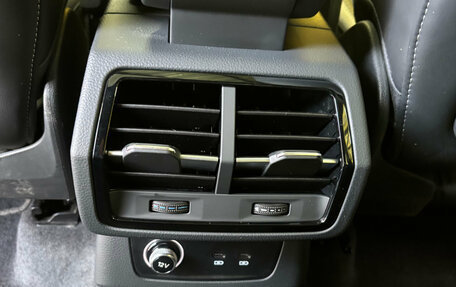 Audi Q3, 2025 год, 4 990 000 рублей, 10 фотография