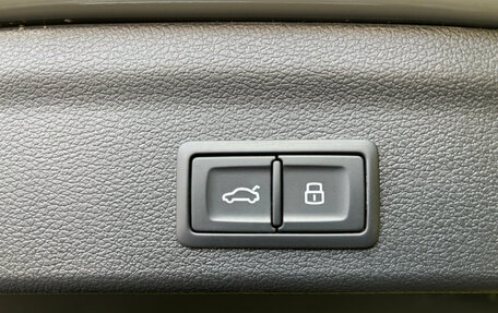 Audi Q3, 2025 год, 4 990 000 рублей, 24 фотография