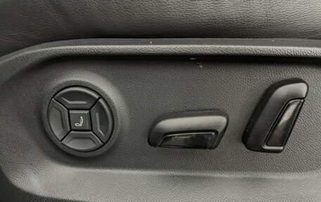 Volkswagen Touareg III, 2020 год, 5 990 000 рублей, 20 фотография