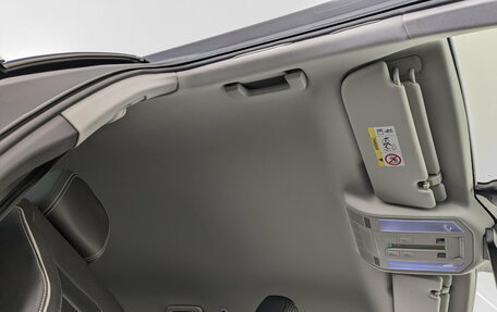 Volkswagen Touareg III, 2020 год, 5 990 000 рублей, 24 фотография