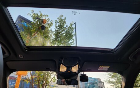 BMW X5, 2025 год, 13 770 000 рублей, 18 фотография