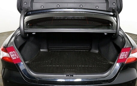 Toyota Camry, 2019 год, 2 098 000 рублей, 8 фотография