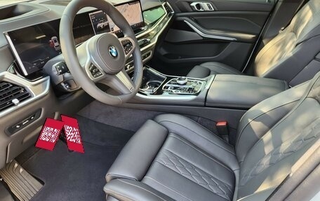 BMW X5, 2025 год, 13 770 000 рублей, 16 фотография