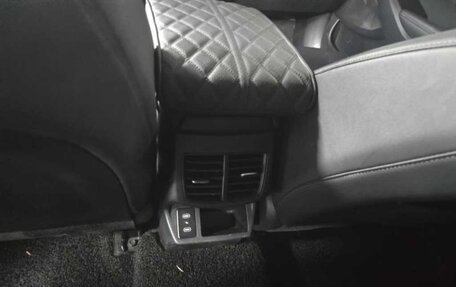 KIA Seltos I, 2022 год, 2 394 228 рублей, 10 фотография