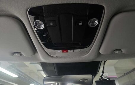 KIA Seltos I, 2022 год, 2 394 228 рублей, 11 фотография