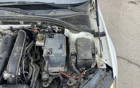 Skoda Octavia, 2019 год, 1 490 000 рублей, 22 фотография