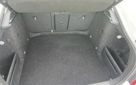 Skoda Octavia, 2019 год, 1 490 000 рублей, 15 фотография