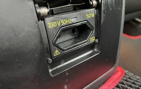 Skoda Octavia, 2019 год, 1 490 000 рублей, 16 фотография