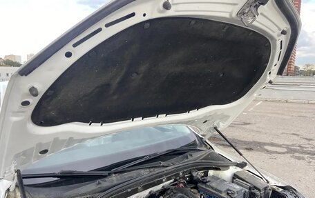 Skoda Octavia, 2019 год, 1 490 000 рублей, 19 фотография