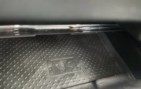 Skoda Octavia, 2019 год, 1 490 000 рублей, 27 фотография