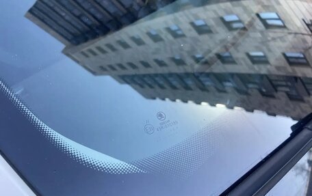 Skoda Octavia, 2019 год, 1 490 000 рублей, 24 фотография