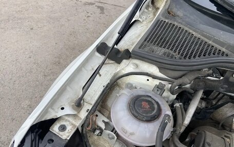 Skoda Octavia, 2019 год, 1 490 000 рублей, 30 фотография