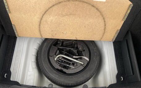 Skoda Octavia, 2019 год, 1 490 000 рублей, 29 фотография