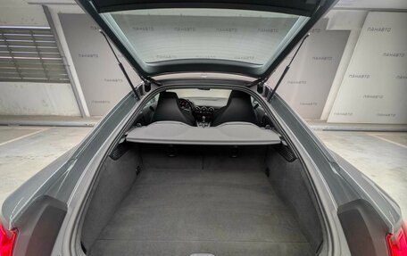 Audi TT, 2015 год, 3 397 000 рублей, 10 фотография