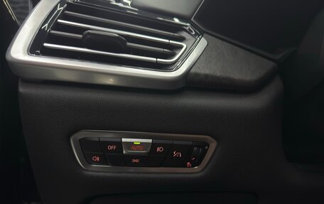 BMW X5, 2021 год, 10 000 000 рублей, 3 фотография