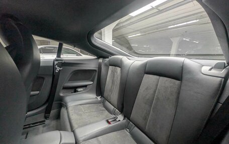 Audi TT, 2015 год, 3 397 000 рублей, 13 фотография