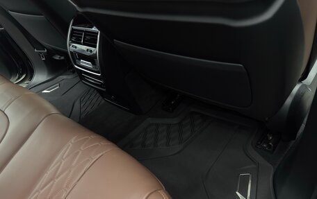 BMW X5, 2021 год, 10 000 000 рублей, 7 фотография