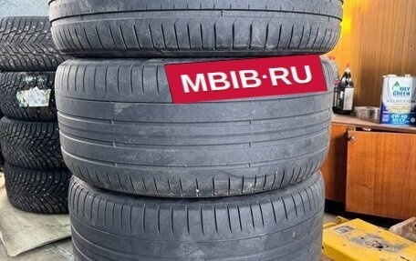 BMW X5, 2021 год, 10 000 000 рублей, 33 фотография