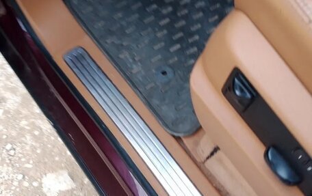 Porsche Cayenne III, 2008 год, 1 150 000 рублей, 5 фотография