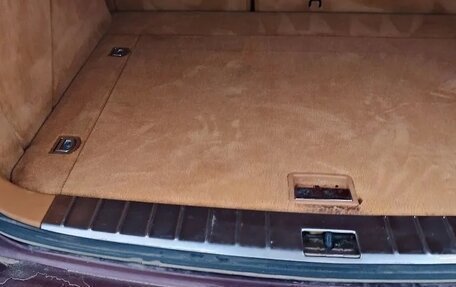 Porsche Cayenne III, 2008 год, 1 150 000 рублей, 4 фотография