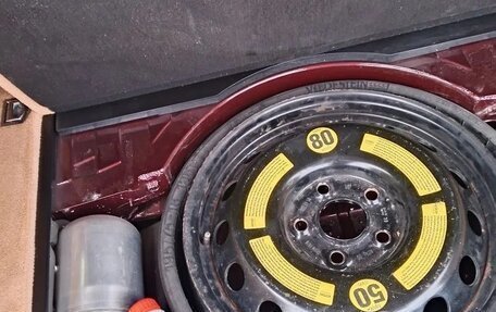 Porsche Cayenne III, 2008 год, 1 150 000 рублей, 9 фотография