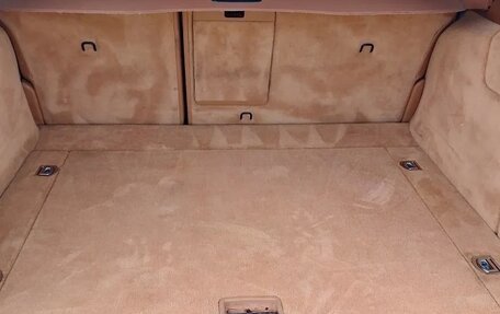 Porsche Cayenne III, 2008 год, 1 150 000 рублей, 6 фотография