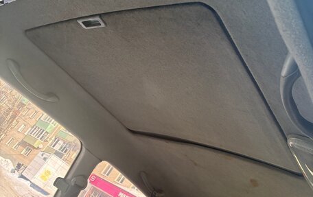 Toyota Estima III рестайлинг -2, 1998 год, 300 000 рублей, 14 фотография