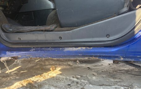 Toyota Estima III рестайлинг -2, 1998 год, 300 000 рублей, 15 фотография