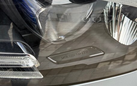 Mercedes-Benz GLC AMG, 2021 год, 7 990 000 рублей, 13 фотография