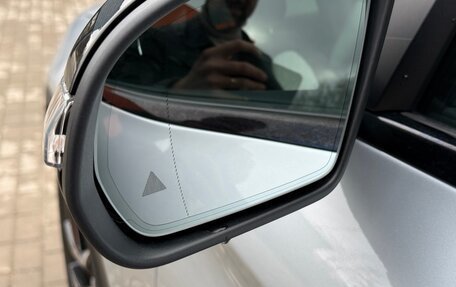 Mercedes-Benz GLC AMG, 2021 год, 7 990 000 рублей, 20 фотография