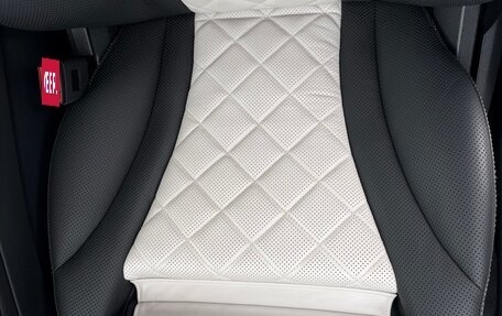 Mercedes-Benz GLC AMG, 2021 год, 7 990 000 рублей, 37 фотография