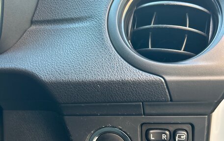 Toyota Corolla, 2022 год, 1 490 000 рублей, 15 фотография