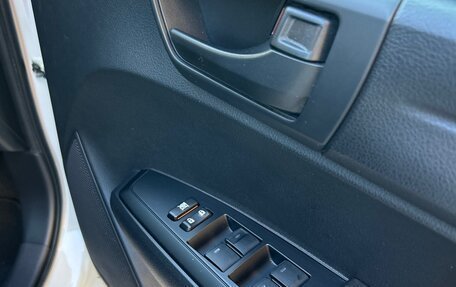 Toyota Corolla, 2022 год, 1 490 000 рублей, 17 фотография