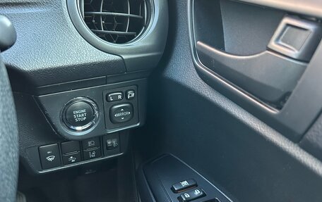 Toyota Corolla, 2022 год, 1 490 000 рублей, 24 фотография