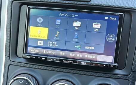 Toyota Corolla, 2022 год, 1 490 000 рублей, 23 фотография