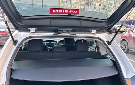 Toyota Corolla, 2022 год, 1 490 000 рублей, 21 фотография