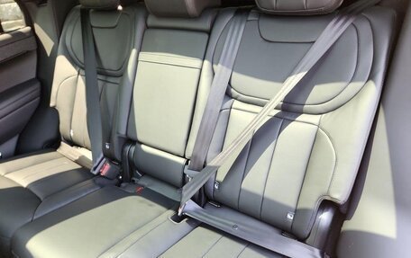 Land Rover Range Rover Sport, 2026 год, 17 950 000 рублей, 17 фотография