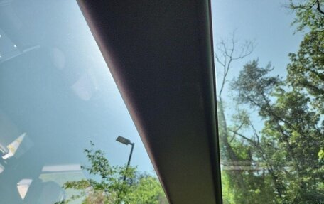 Land Rover Range Rover Sport, 2026 год, 17 950 000 рублей, 16 фотография