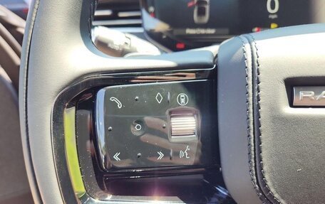 Land Rover Range Rover Sport, 2026 год, 17 950 000 рублей, 23 фотография