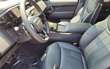 Land Rover Range Rover Sport, 2026 год, 17 950 000 рублей, 20 фотография