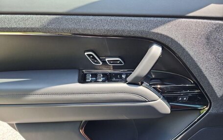 Land Rover Range Rover Sport, 2026 год, 17 950 000 рублей, 19 фотография